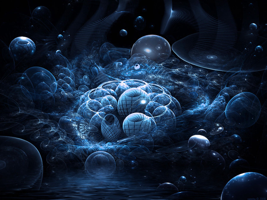 Headerpic