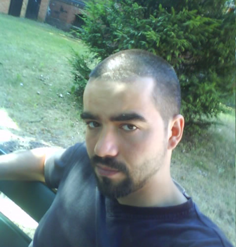 Ich 2010