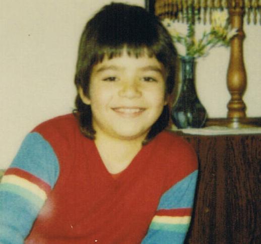 Ich 1990