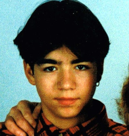 Ich 1994